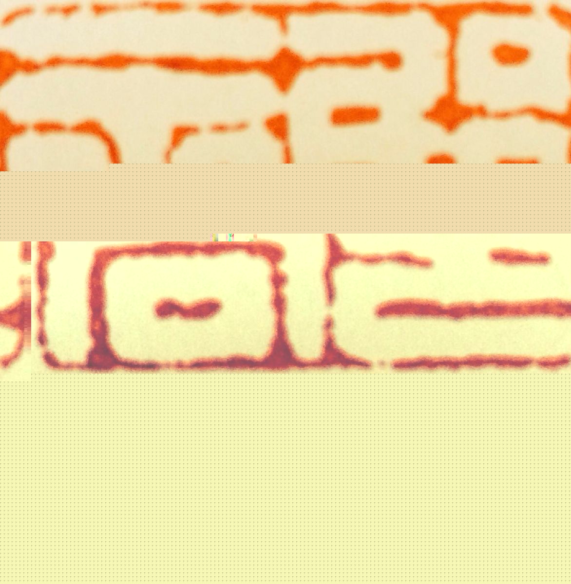 白文方印 邸永君印