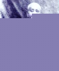 翁同龢状元(1830—1904)小照