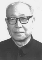 晚年之林耀华先生